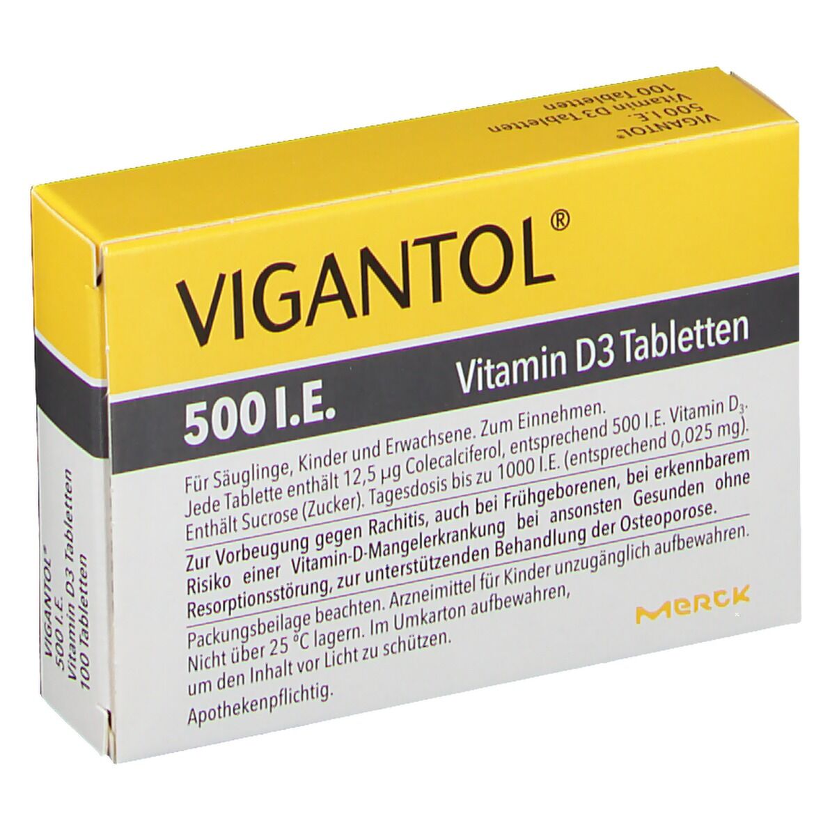 Витамин Д3 Для Новорожденных Вигантол